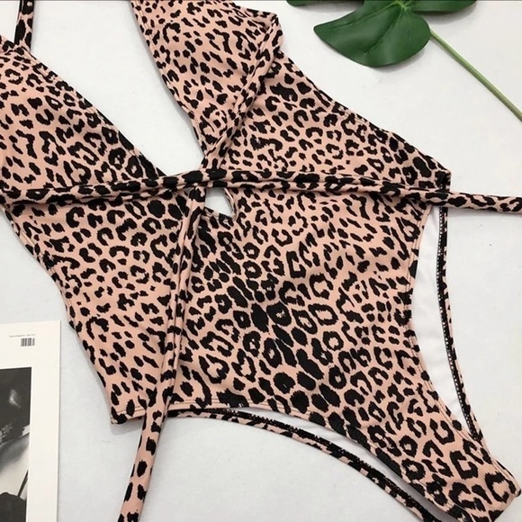 Flash sale! Only today. Brand new sexy - Picture 2 of 5